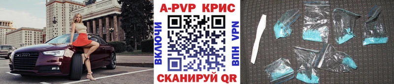 A PVP СК  Кириши 