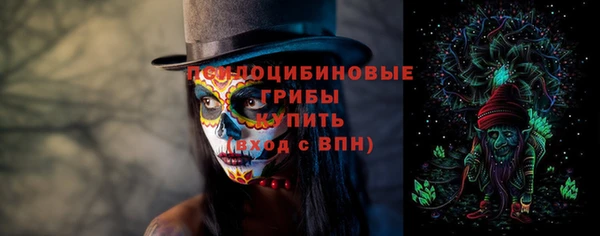 синтетический гашиш Алексин